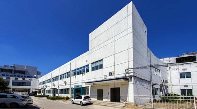 北京普天實業(yè)創(chuàng)新園辦公樓租賃平臺