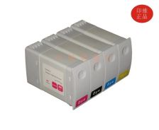 佳能代用墨盒 經(jīng)濟(jì)實(shí)用還是隱患重重？