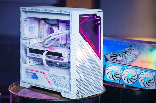 618裝備升級狂歡 買七彩虹iGame RTX 40系列，暢享《黑神話 悟空》