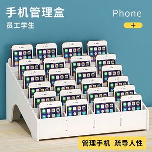 2026年春節采購指南 帶線纜管理功能的接線盒，1688買家必備百科