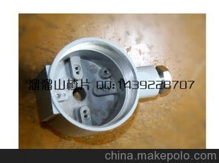 防爆接線盒與熱電偶熱電阻配件 本安型防爆接線盒詳解與圖片大全