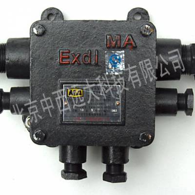 北京中西冷卻水循環機 ZXYD2015型號詳解及中國供應商采購指南